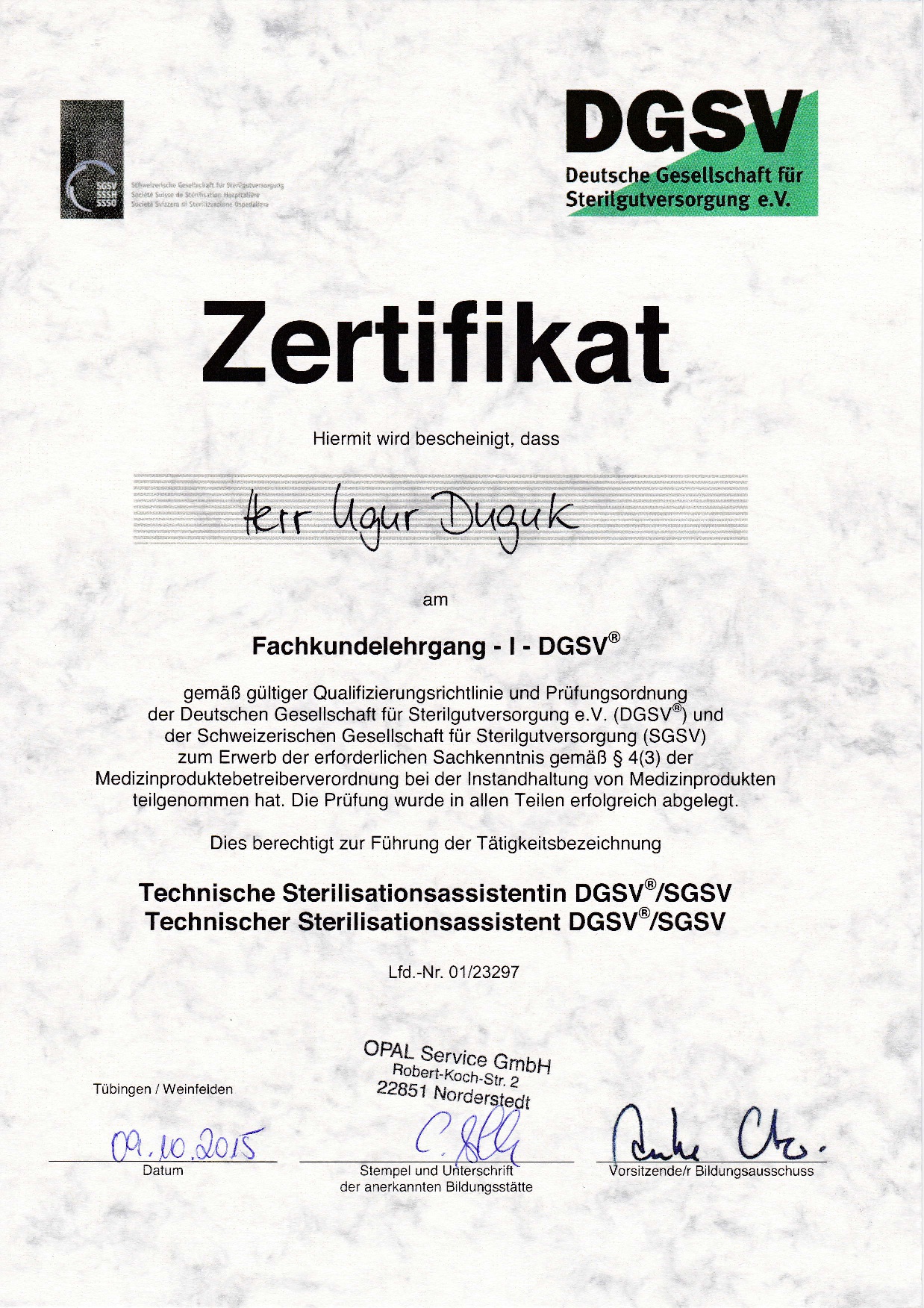 zertifikat-dgsv