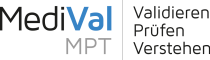 cropped-MediVal-MPT-Logo-1024.png